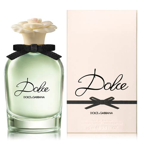 dolce perfume for women.